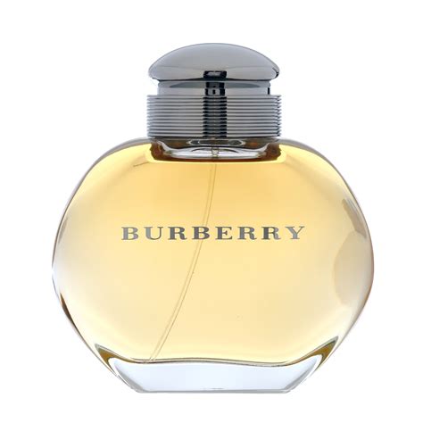 burberry parfüm männer|parfum burberry for women.